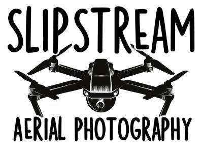 Slipstream Aerial Photography